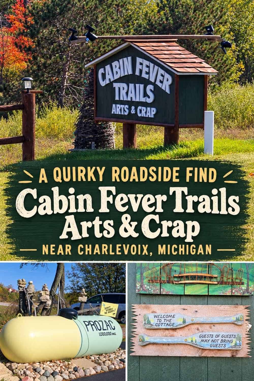 cabin fever arts n crap gift shop cabin fever arts n crap gift shop