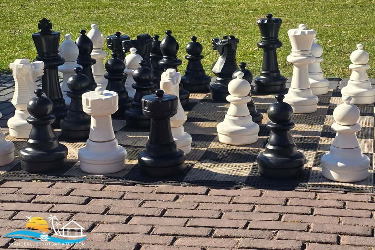 chess board top boyne mountain chess board top boyne mountain
