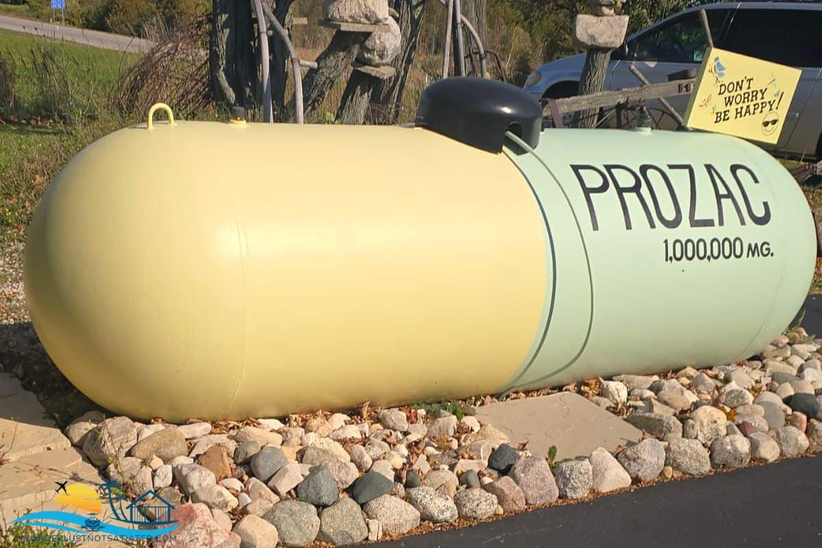 prozac propane tank funny prozac propane tank funny