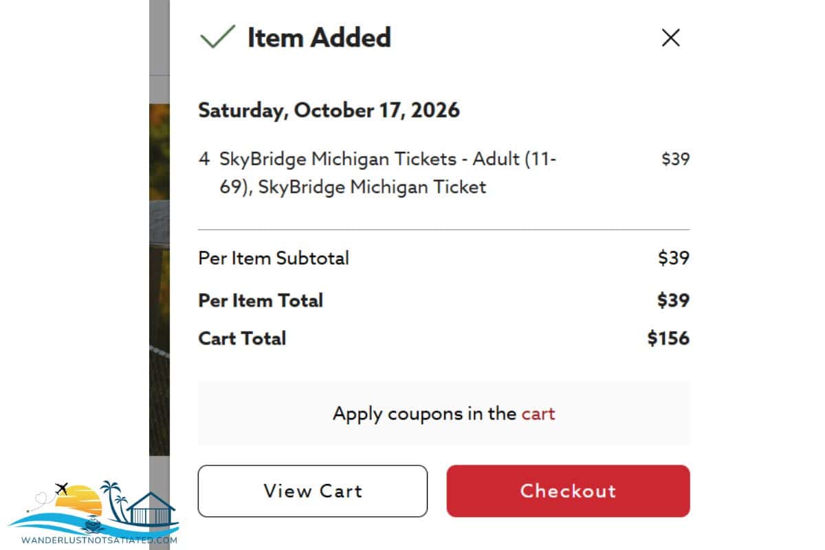 skybridge rates ridiculous skybridge rates ridiculous